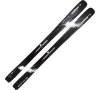 Pack ski." Elan Ripstick 88 W Lb Black/white 26 + Fixations - Femme - Noir / Blanc - taille 168 - modèle 2026