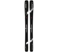 Elan - Ripstick 88 W Lb - 168 - Ski