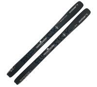 ELAN Ripstick 94 W - Femme - Noir / Gris - taille 168- modèle 2026