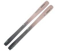 Elan Femme Ski Alpin Ripstick 94 W