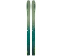Elan Skis De Randonnée Ripstick 96