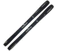 ELAN Ripstick 96 - Homme - Noir / Gris - taille 168- modèle 2026