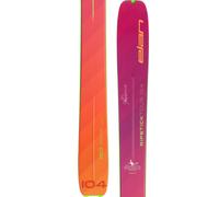 Elan Ripstick Tour 104 - 180 cm