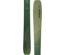 Elan Ripstick Tour 88 - 177 cm