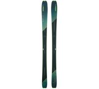 Elan - Ripstick Tour 88 DA*** + Alpinist 10 TCX - 177 - Kit Ski