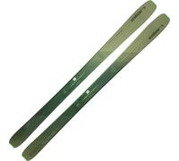Pack ski de randonnée." Elan Ripstick Tour 88 Khaki/green 26 + Fixations - Homme - Vert - taille 170 - modèle 2026