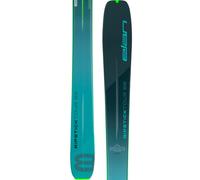 Elan Skis De Randonnée Pour Femme Ripstick Tour 88