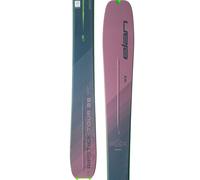 Elan Ripstick Tour 88 W 26/27 - 170 cm