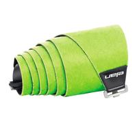 Elan - Ripstick Tour 94 - 185 - Peaux de phoque