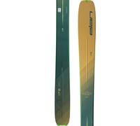Elan Ripstick Tour 94 26/27 - 164 cm