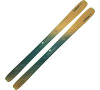 ELAN Ripstick Tour 94 - Homme - Vert / Bleu / Marron - taille 178- modèle 2026