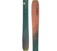 Elan Ripstick Tour 94 W 26/27 - 157 cm