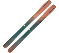 Pack ski de randonnée." Elan Ripstick Tour 94 W Blue/coral 26 + Fixations - Femme - Rose / Bleu - taille 164 - modèle 2026