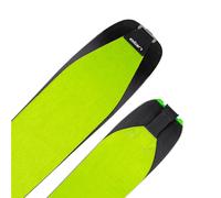 Elan Skins Ripstick Tour 104 26/27 - 173 cm