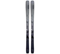 Elan - Skis all-mountain - Ripstick 84 2027 - Taille 175 cm - Gris Gris 175 cm
