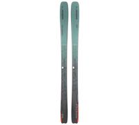 Elan - Skis all-mountain - Ripstick 88 2026 en Bois - Taille 175 cm - Gris Gris 175 cm
