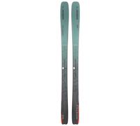 Elan - Skis all-mountain - Ripstick 88 2026 en Bois - Taille 189 cm - Gris Gris 189 cm