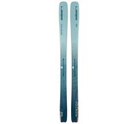 Elan - Ripstick 88 W - 161 - Ski