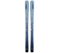 Elan - Ripstick 88 W - 154 - Ski