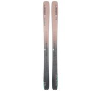 Elan Femme Ski Alpin Ripstick 94 W
