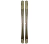 Elan - Wingman 83 Ti - 174 - Ski