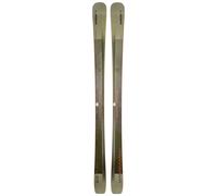 Elan - Wingman 83 Ti - 174 - Ski