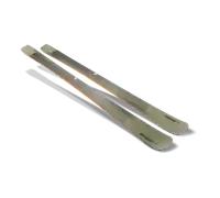 ELAN - Skis All mountain - Wingman 83 Ti - male