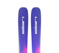 Elan Skis Alpins Playmaker 111