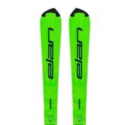 Elan Skis De Montagne Ace Slx Team