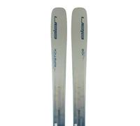 Elan Skis De Montagne Ripstick 102
