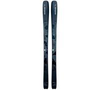 Elan - Ripstick 88 - 161 - Ski
