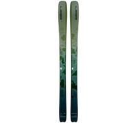 Elan Skis De Montagne Ripstick 96