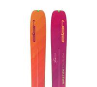 Elan Ripstick Tour 104 - 187 cm