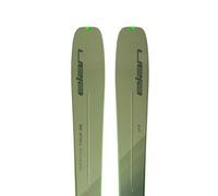 Elan Ripstick Tour 88 - 170 cm
