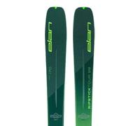 Elan Skis De Montagne Ripstick Tour 88