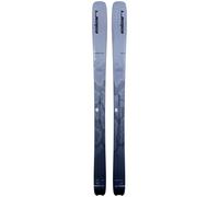 Elan - Pack Ski Ripstick 94 W - 161 + Attack Lyt 11 Gw Br.95 Solid Black - Ski