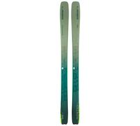 Elan - Ripstick 96 - 168 - Ski