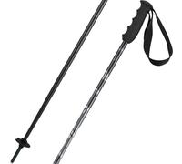 Elan SpeedRod black - 115 cm