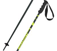 Elan SpeedRod green/green - 125 cm