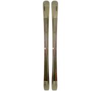 Elan - Wingman 83 Ti - 160 - Ski