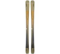Elan - Wingman 86 Ti - 174 - Ski