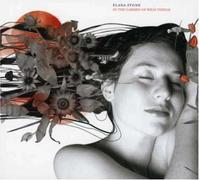 Elana Stone - in The Garden of Wild Things [Import]