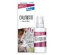 Elanco Calmisto Chat Spray 75ml