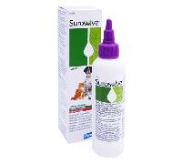ELANCO Surosolve Goutte(S) Auriculaire(S) 125 ml