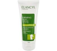 Elancyl Crème Fermeté Corps 200 ml - Crèmes minceur - Pharmacie en ligne LaSante.net