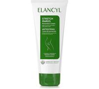 Elancyl Crème Hydratante Stretch Marks Antistretch Marks Prevention 200ml
