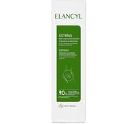 Elancyl Crème Hydratante Stretch Marks Correction 75ml