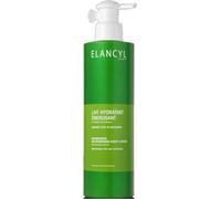 Elancyl Energising Moisturising Lotion 400 ml