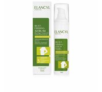 Elancyl Fermete Buste Sr 50ml