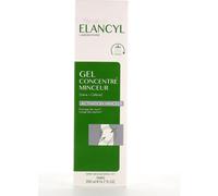 Elancyl Gel Adelgazante Concentrado 200ml